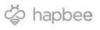 Hapbee Expands Distribution to Seniors, Caregivers, and Communities Through Gray Matters Alliance