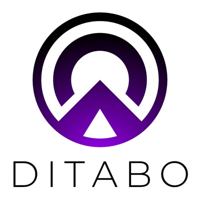 Ditabo Fitness & Mindfulness