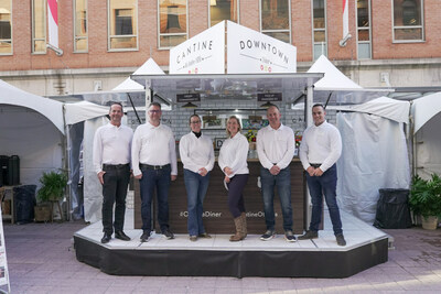 Unable to view the image, Please provide a valid URL.