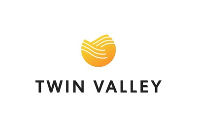 Twin Valley (PRNewsfoto/Twin Valley)