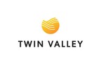Twin Valley &amp; SKT Partner with FCC, State of Kansas to Connect Low-Income Families with Free Internet