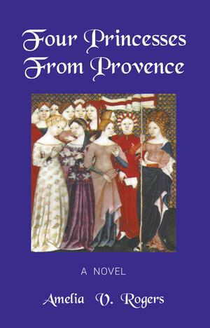Thought-Provoking Historical Fiction Portrays the Life and Struggles of Women in Medieval Times Thought-Provoking Historical Fiction Portrays the Life and Struggles of Women in Medieval Times