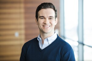 Zillow Group promotes Jeremy Hofmann to chief financial officer
