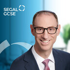 Segal GCSE's celebrated Tax Series for Accountants returns