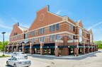 Alterra Real Estate Advisors Purchases Central Ohio Mixed-Use Building For $3.1 Million