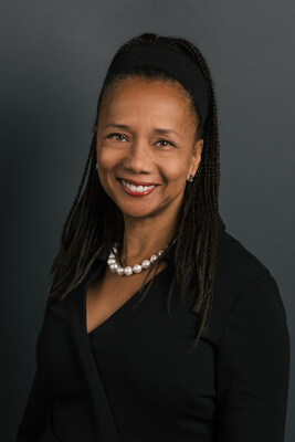 Linda Tolbert MD