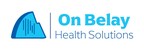 On Belay Expands Leadership Team with Addition of Two New Healthcare Executives