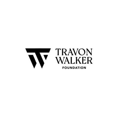 The Travon Walker Foundation