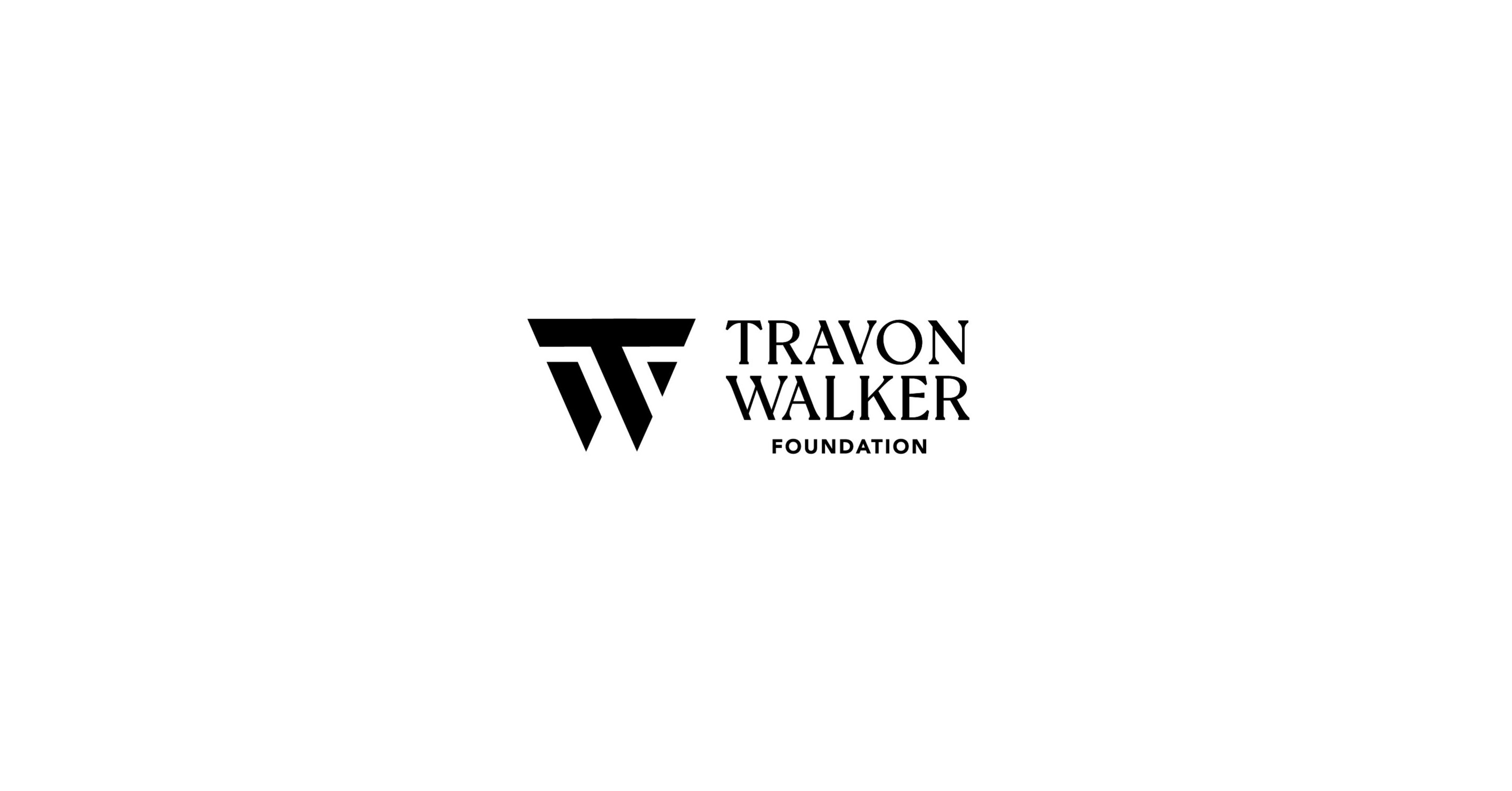 Should the Jaguars Consider Travon Walker at One? - Generation Jaguar