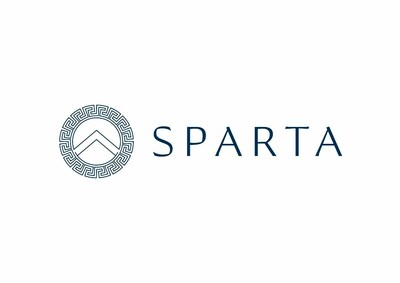 Sparta Capital Management Logo