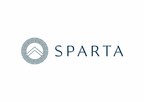 Sparta Capital Statement Regarding Wood Group PLC