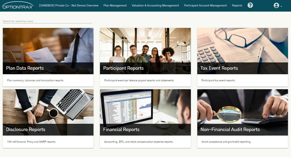 OptionTrax Releases KYC Process Management with Unmatched Flexibility - Vimarsana News