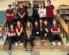 Cinq écoles de la région de Montréal reçoivent une bourse pour leurs réalisations démocratiques inspirantes