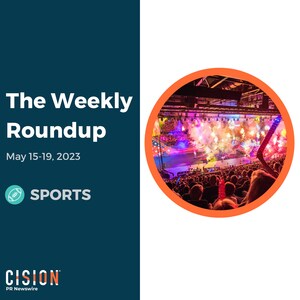 This Week in Sports News: 13 Stories You Need to See