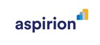 Aspirion Acquires Infinia ML, an established leader in AI and Machine Learning