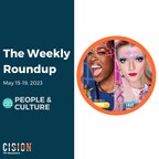 This Week in People &amp; Culture News: 12 Stories You Need to See