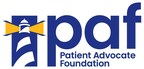 Patient Advocate Foundation's Most Popular Resource Just Got Better