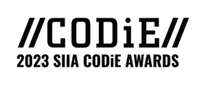 Moovila Named 2023 SIIA CODiE Award Finalist in Best Work Management