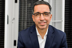Union Pacific Elevates Chief Information Officer Rahul Jalali to Executive Vice President