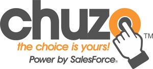 Chuzo™ Adds Some Magic at Orlando's Disney World!