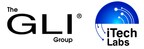 GLI Group Invests in iTech Labs