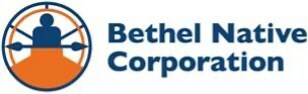Bethel Native Corporation logo