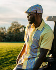 Par(x)™ Launches Revolutionary Line Of Golf Apparel Powered By Groundbreaking Filium® Technology