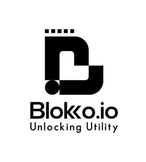 Blokko.io Revolutionizes Payments at Bitcoin Conference 2023, Enabling Bitcoin Transactions at More Than 30 Participating Vendors