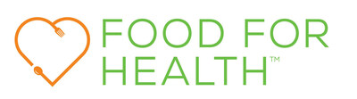 Food For Health is a non-profit 501c3 providing delicious medically tailored meals, health coaching, well-being programming and nutrition education via a high-touch, high-tech experience to low-income individuals living with one or more diet-related diseases. As the only MTM provider in Wisconsin, we've joined forces with other like-minded organizations across the nation as part of the Food Is Medicine Coalition (FIMC) to realize our vision of creating equitable access through the power of food.