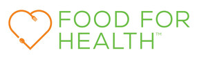 Food For Health partners with iCare to address hypertension, type 2 diabetes