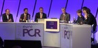 EuroPCR 2023 | 6 Month Outcome of the SMART Study: satisfactory BP control achieved with reduced medication burden