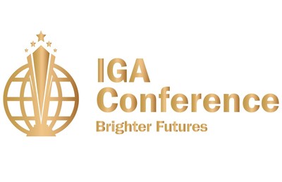 IGA Conference