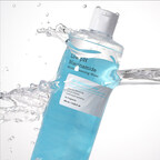 COSRX IS BRINGING SCIENCE TO DERM BEAUTY WITH THE LAUNCH OF THE LOW PH NIACINAMIDE MICELLAR CLEANSING WATER