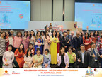 ROADSHOW VIETNAM - HO CHI MINH CITY TOURISM IN AUSTRALIA 2023 ACHIEVES GREAT SUCCESS AND PROMOTES CULTURAL EXCHANGES