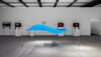 Shenzhen MOCAUP to Host Technological Art Exhibition: Topologies of the Real