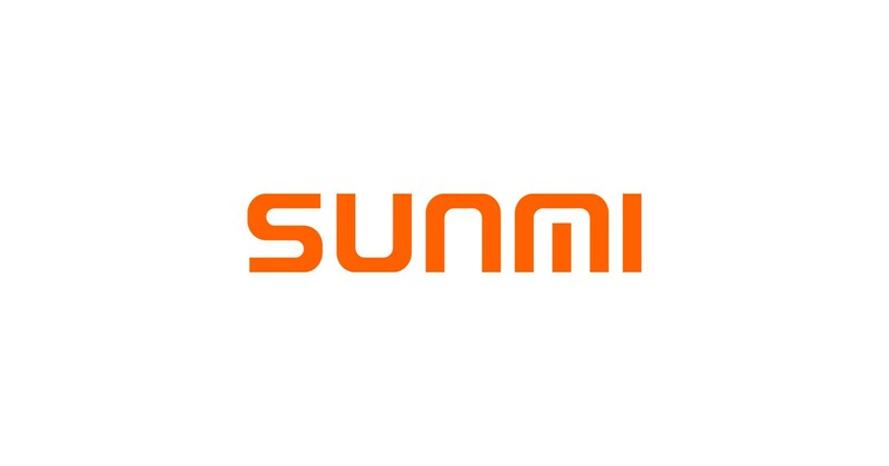La serie SUNMI CPad gana popularidad a nivel mundial con su dise&ntilde;o todo en uno
