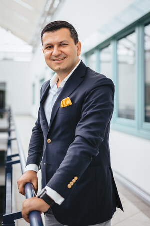 Lifespin Announces the Launch of its First Commercial Product in Regulated Healthcare