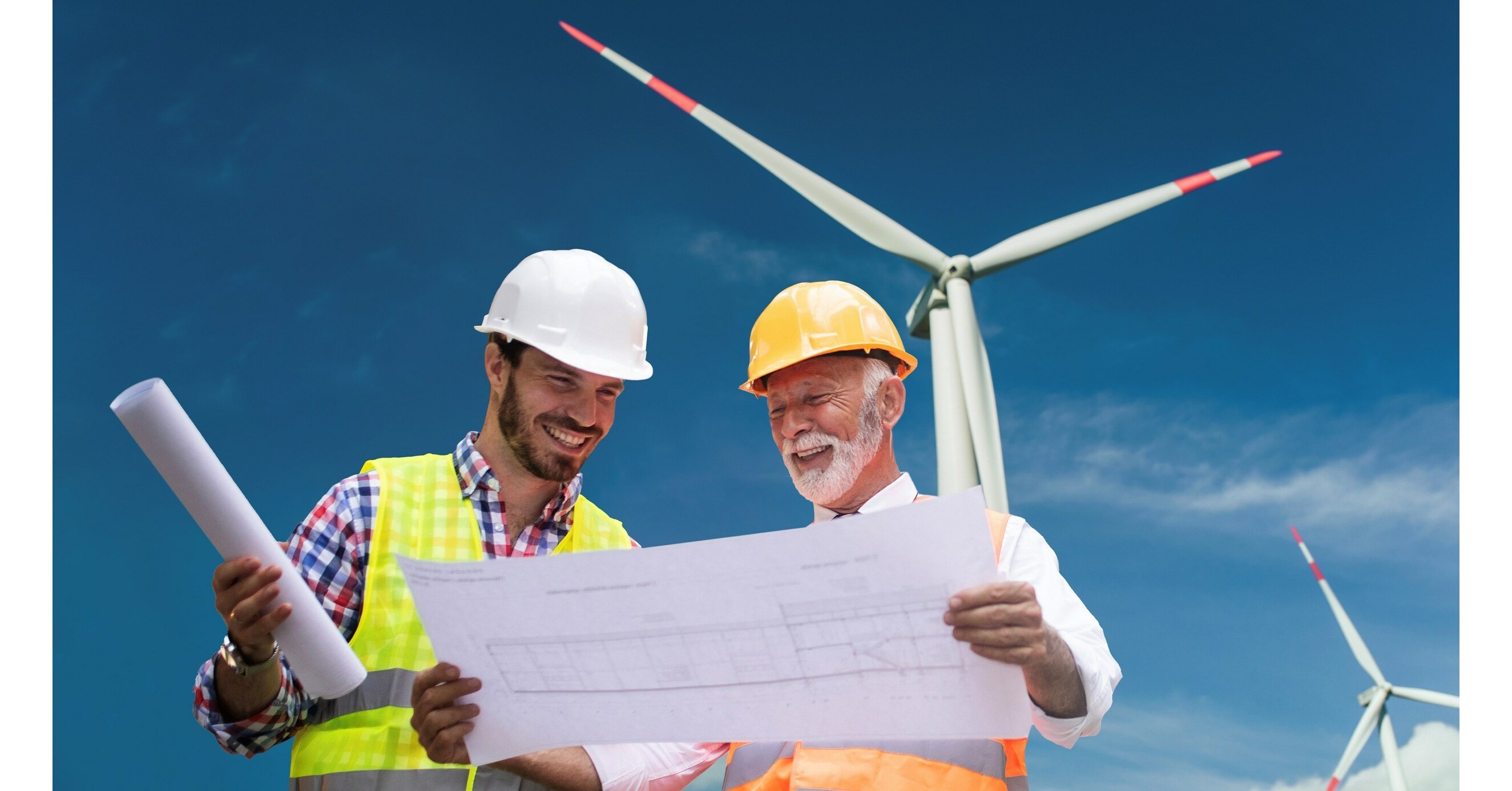 Canon Launches First Carbon Neutral, Technical Wide Format Papers for the AECM Industry