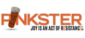 PINKSTER, THE NATION'S ORIGINAL AFRICAN AMERICAN HOLIDAY, RETURNS WITH JÉNEL STEVENS FROM THE WOMAN KING AND AWARD-WINNING FILMMAKER YORUBA RICHEN!