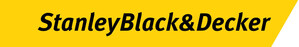 Stanley Black &amp; Decker To Present At The Wolfe Research Global Transportation &amp; Industrials Conference