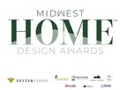 Third Annual Midwest Home Design Awards Begin Today