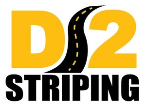 Legacy Pavement Marking and Street Striping Company to Relaunch as D2 Striping, Effective Immediately