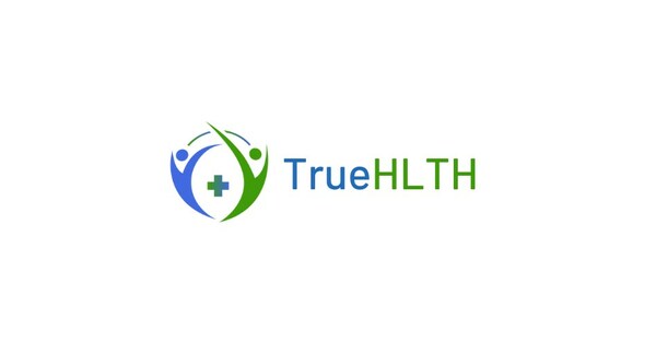 TrueHLTH announces company launch to create a platform to advance patient trust, provide proactive healthcare advocacy, and timely care coordination for people living with chronic conditions