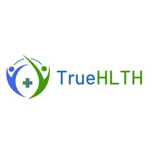 TrueHLTH announces company launch to create a platform to advance patient trust, provide proactive healthcare advocacy, and timely care coordination for people living with chronic conditions