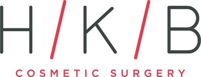 HKB (PRNewsfoto/H/K/B Cosmetic Surgery)