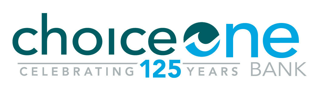 ChoiceOne Bank Announces Industry-Leading Technology Advanced Treasury Services for Business Customers - Vimarsana News