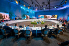 Dominikanische Republik ist zum ersten Mal Gastgeber des UNWTO Annual Executive Summit