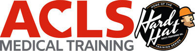 The acquisition with ACLS and Safety Provisions aids 360training in reaching more workers than ever before.