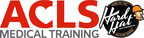 360training Acquires ACLS Medical Training & Safety Provisions--Extends Healthcare & EHS Offerings