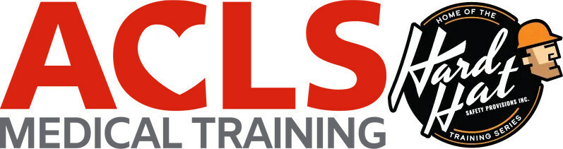 360training Acquires ACLS Medical Training & Safety Provisions--Extends Healthcare & EHS Offerings - Vimarsana News